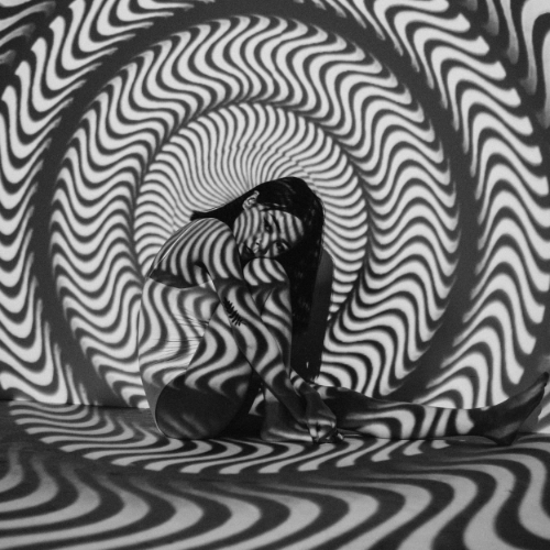 Hypnotherapy regressive