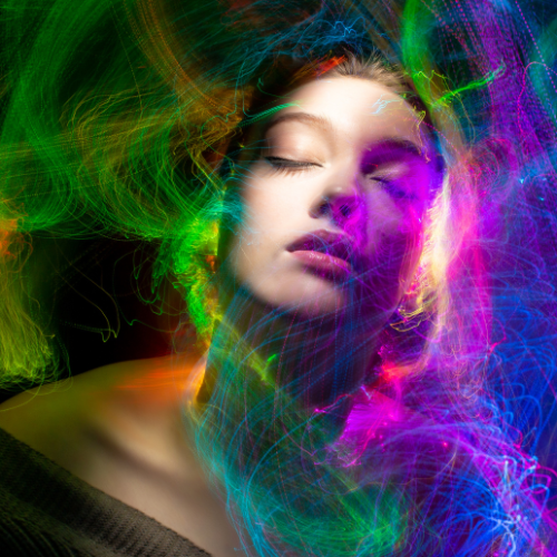 Hypnotherapy